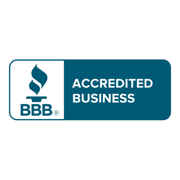 BBB Accredited Real - Charlotte Roof Master