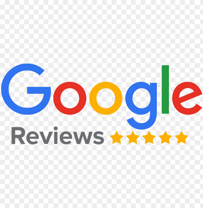 Google Re View S 5star Real - Charlotte Roof Master