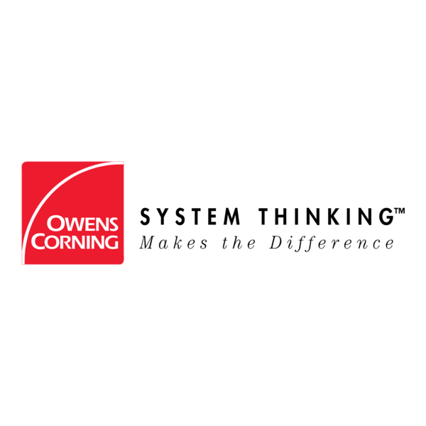 Owens Corning Real - Charlotte Roof Master