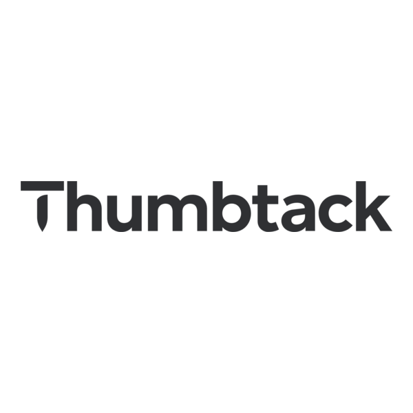 Thumbtack Real - Charlotte Roof Master