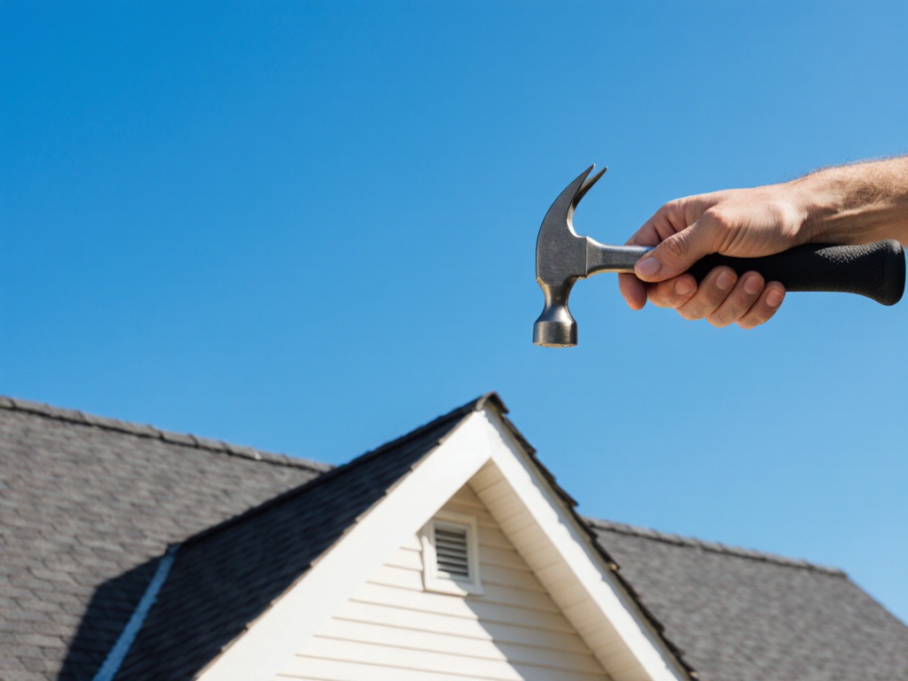 Insurance Claim Assistance in Charlotte, NC