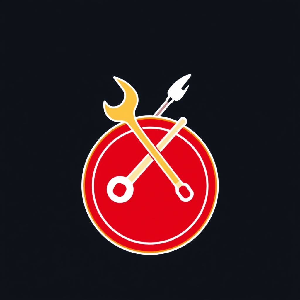 Charlotte Roof Master founders — Charlotte, NC