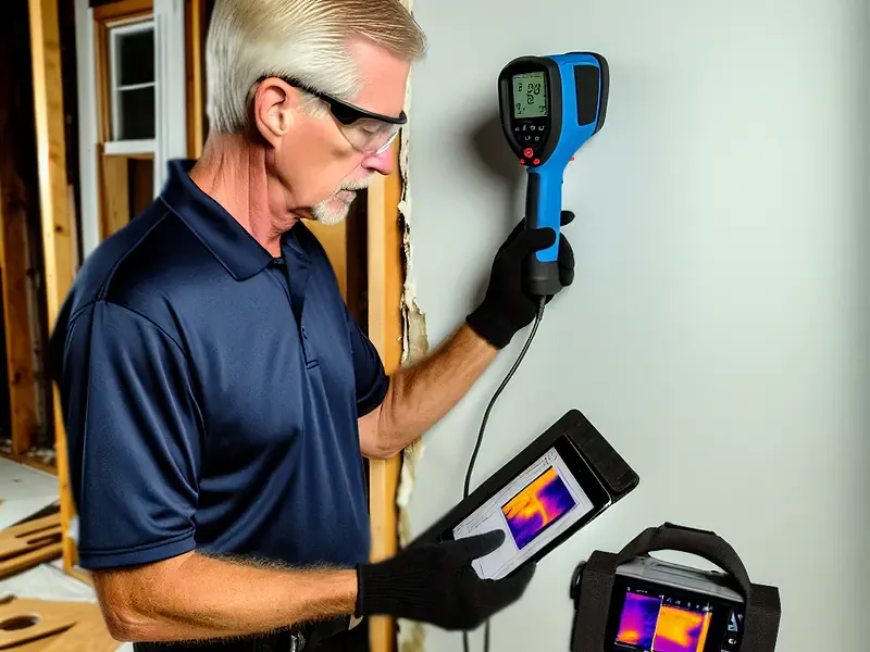 Service Insurance Insuranceclaimpaperwork Professional in Charlotte, NC - Charlotte Roof Master